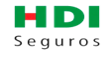 arka seguros