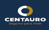 arka seguros