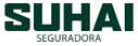 arka seguros