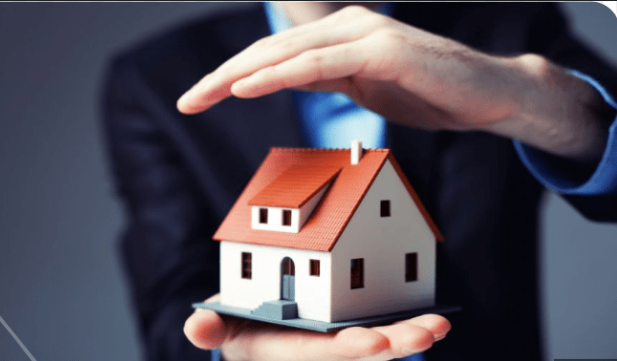 Arka Seguros