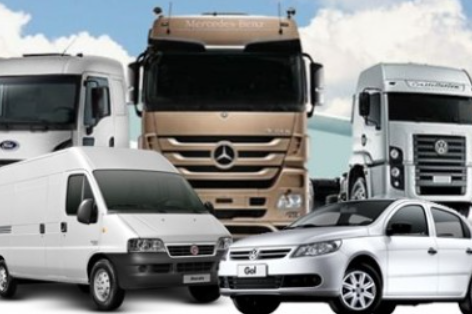 Arka seguros