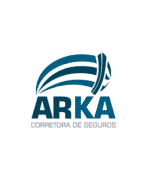 arka seguros