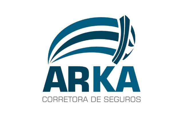 Arka seguros