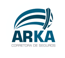 arka seguros