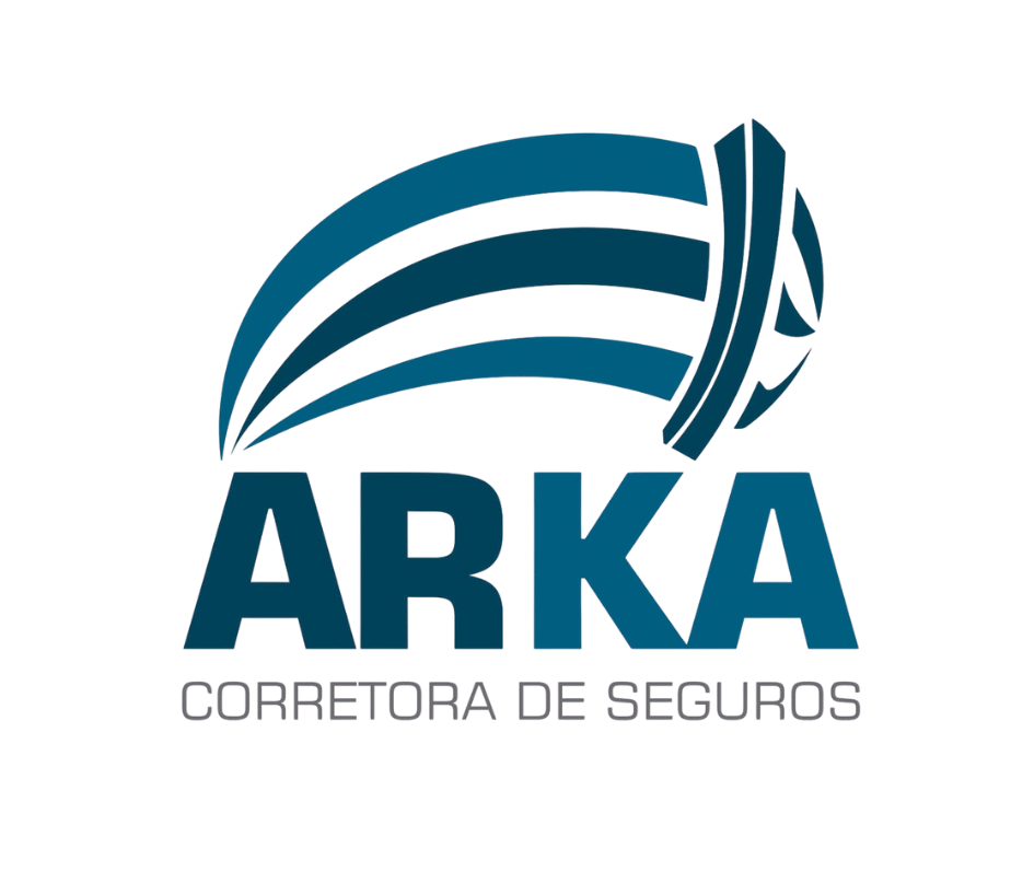 Arka Corretora de Seguros